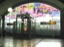 former exhibitons